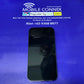 iPhone 14 pro 256gb