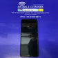 Samsung Galaxy z flip 3 256gb