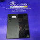 Samsung Galaxy z fold 3 256gb