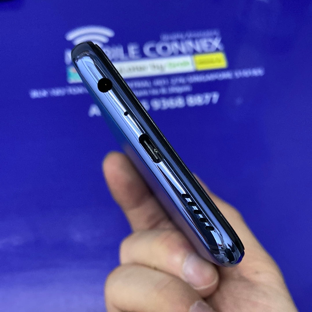 Oppo Reno 7