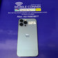 iPhone 13 Pro Max 128gb