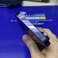 iPhone 14 pro 256gb
