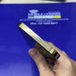iPhone 12 Pro 256gb