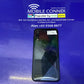 Samsung Galaxy a30s 64gb