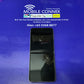 Samsung Galaxy z flip 3 256gb