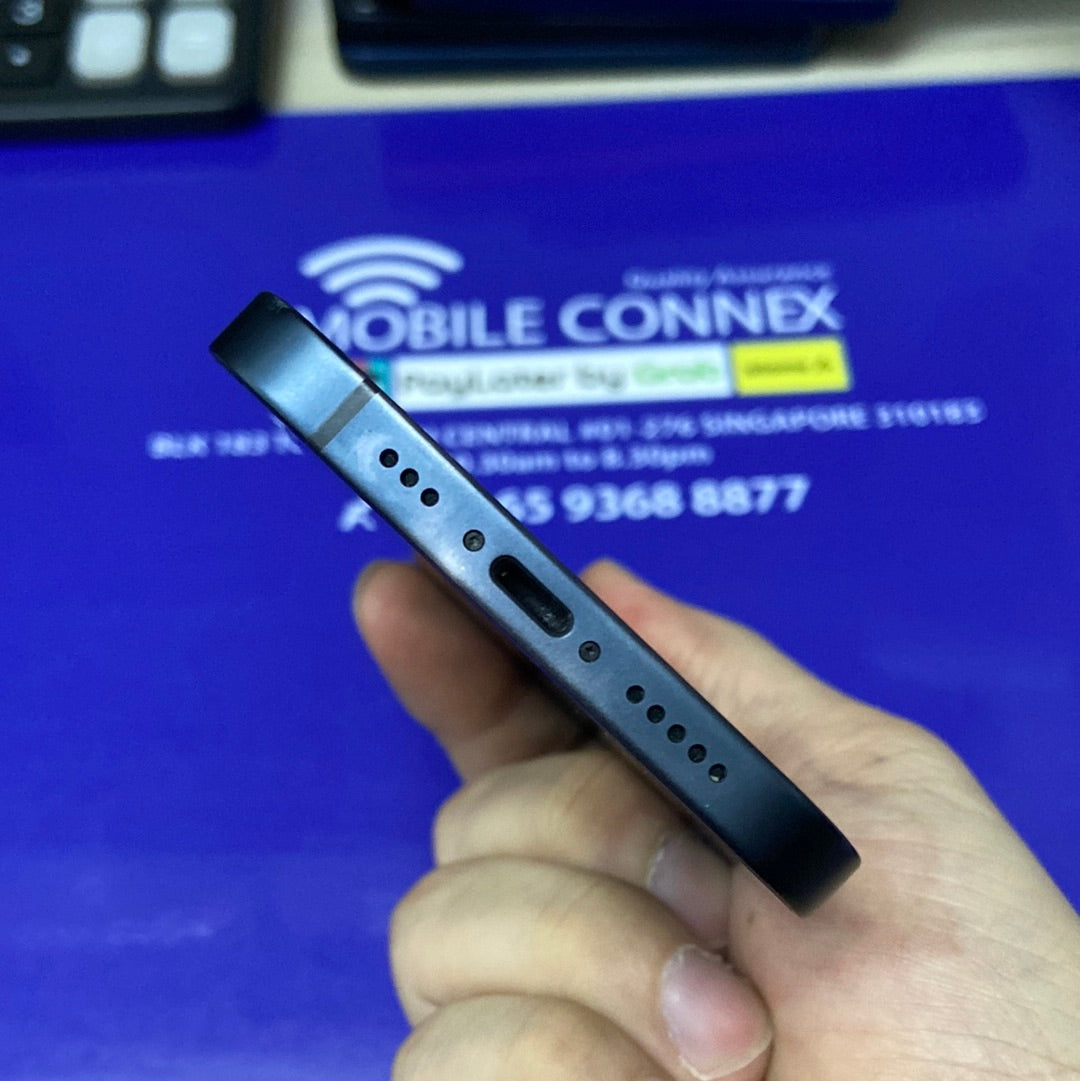 iPhone 12 64gb