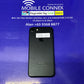 iPhone 7 256gb
