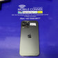 iPhone 12 Pro Max 128gb