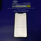iPhone 11 Pro Max 64gb